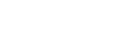 Genom